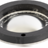JLS-D-2416-26
