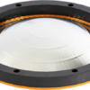 JLS-D-2445RF