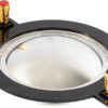 JLS-D-750PA