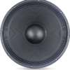 JZG18X4RF SERIE PLATINUM