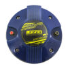 JZG-750 PL
