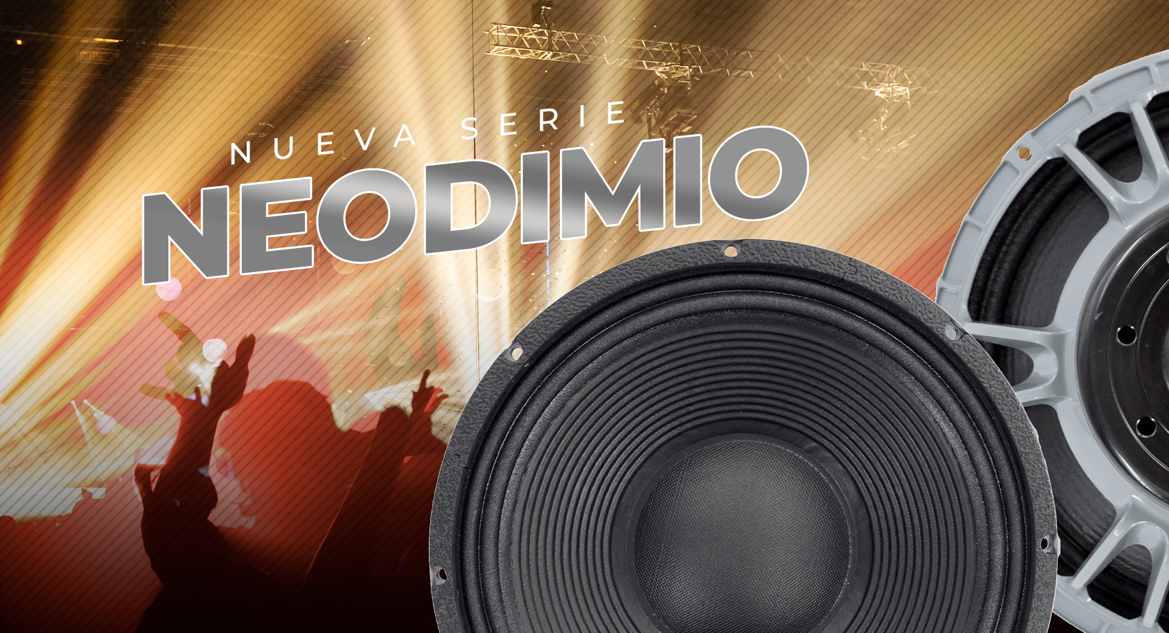 serie_neodimio